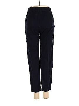 J. by J.Crew Casual Pants (view 2)