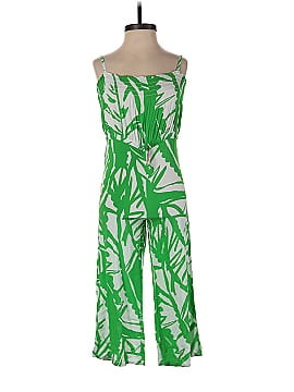 Lilly Pulitzer For Target Size Sm