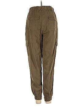 Thread & Supply Cargo Pants (view 2)