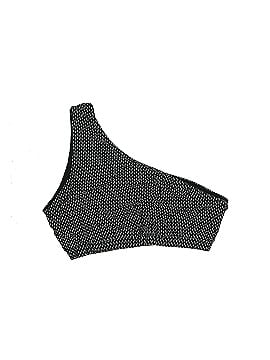 Albion Swimsuit Top (view 2)