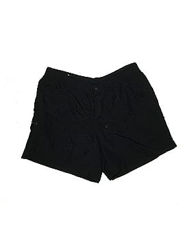 Columbia Shorts (view 1)