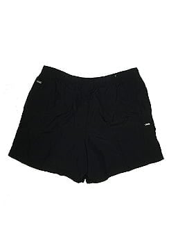 Columbia Shorts (view 2)