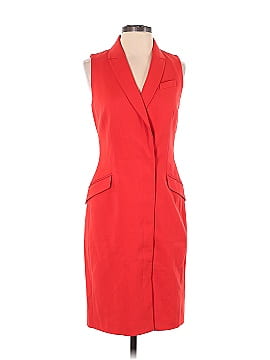 Banana Republic Casual Dress (view 1)