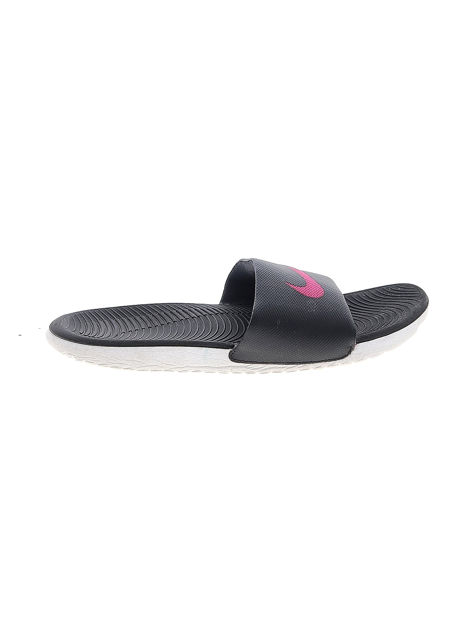 size 9 nike sandals