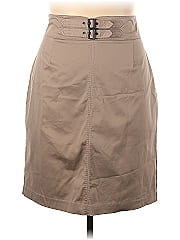 Worthington Casual Skirt