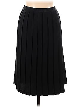 Andrea Gayle Casual Skirt (view 1)