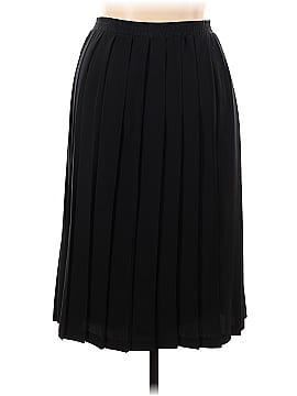 Andrea Gayle Casual Skirt (view 2)