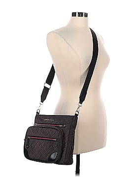 Adrienne Vittadini Crossbody Bag (view 2)