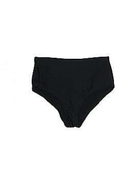 Zyia Active Swimsuit Bottoms (view 1)