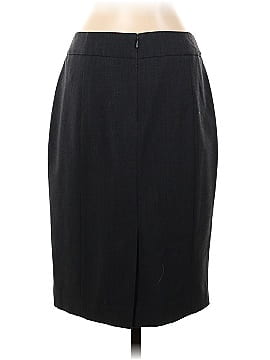 Calvin Klein Casual Skirt (view 2)