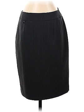 Calvin Klein Casual Skirt (view 1)