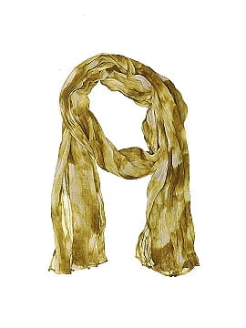 Unbranded Scarf (view 1)