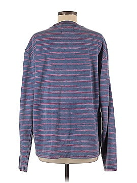 Quiksilver Pullover Sweater (view 2)