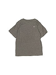Quiksilver Short Sleeve T Shirt