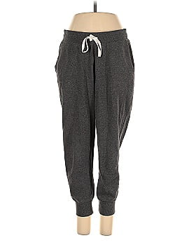 Amazon Essentials Sweatpants (view 1)