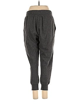 Amazon Essentials Sweatpants (view 2)