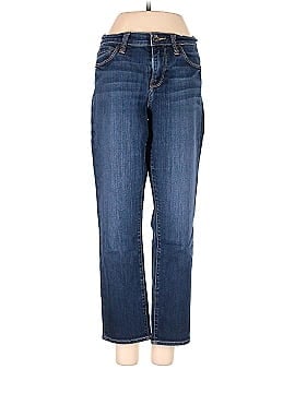 Lucky Brand Jeans (view 1)