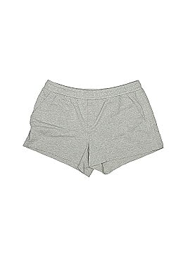 Athleta Shorts (view 1)