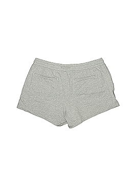 Athleta Shorts (view 2)