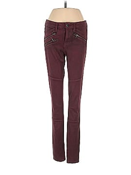 William Rast Casual Pants (view 1)