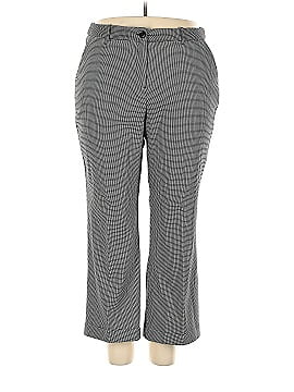 Lane Bryant Outlet Dress Pants (view 1)