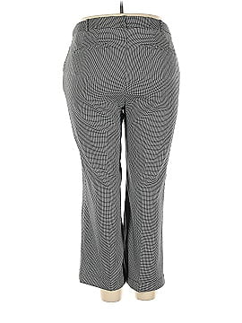 Lane Bryant Outlet Dress Pants (view 2)