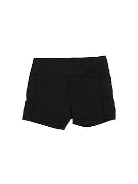 Zyia Active Athletic Shorts (view 1)