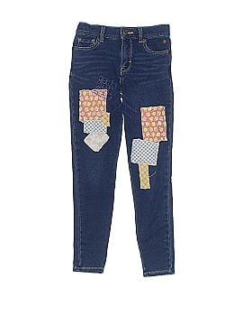 435 by Matilda Jane Jeans (view 1)