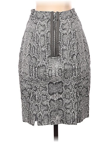 Pink Tartan Formal Skirt (view 2)