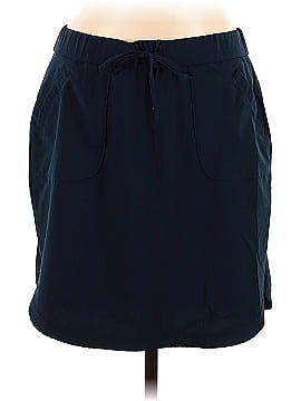 Lee Casual Skirt (view 1)