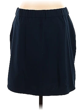 Lee Casual Skirt (view 2)