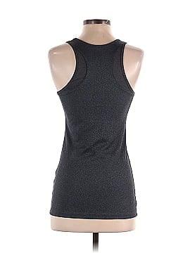 Under Armour Tank Top (view 2)