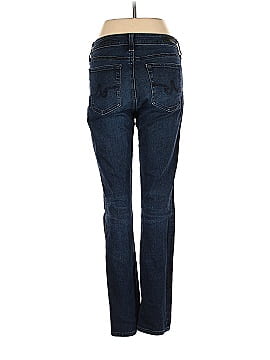 AG Jeans for Anthropologie Jeans (view 2)