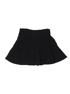 Zara Casual Skirt (view 2)
