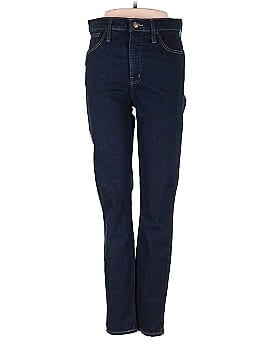 Madewell Jeans (view 1)