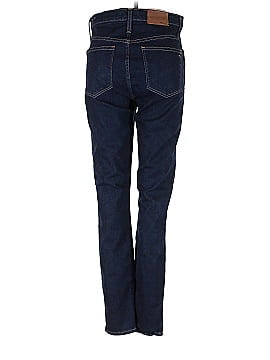 Madewell Jeans (view 2)