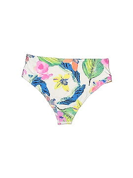Chicwish Swimsuit Bottoms (view 2)