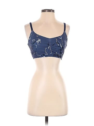 Fabletics Sports Bra (view 1)