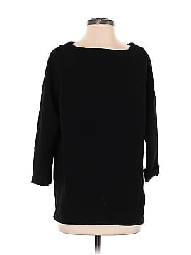 Cotélac Long Sleeve Top (view 1)