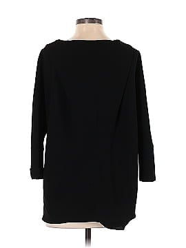 Cotélac Long Sleeve Top (view 2)