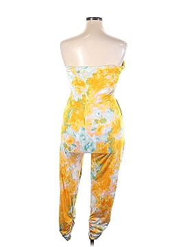 Full Circle Trends Jumpsuit (view 2)