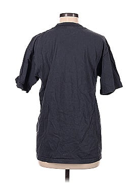 Los Angeles Apparel Bra Bodysuit Black Size XS - $30 (40% Off