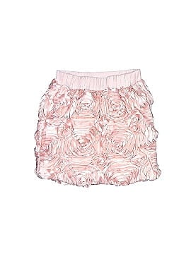 Paulinie Collection Skirt (view 2)
