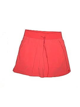 Zella Active Skirt (view 1)