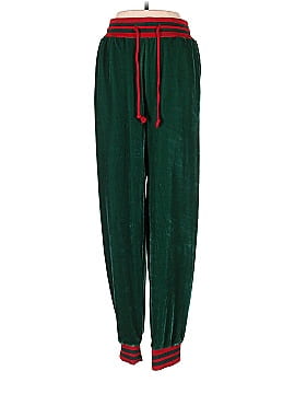 Holiday Time Sweatpants (view 1)
