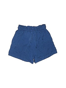 H&M Shorts (view 2)