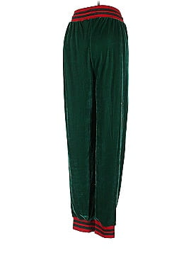 Holiday Time Sweatpants (view 2)