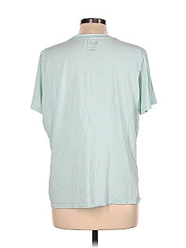 DKNY Sport Active T-Shirt (view 2)