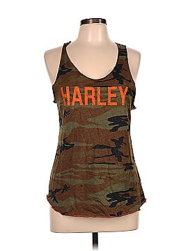 Plus Size Harley Davidson Tank Tops, Check out our womens plus