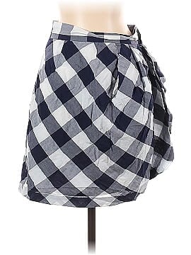 Assorted Brands Casual Skirt (view 1)